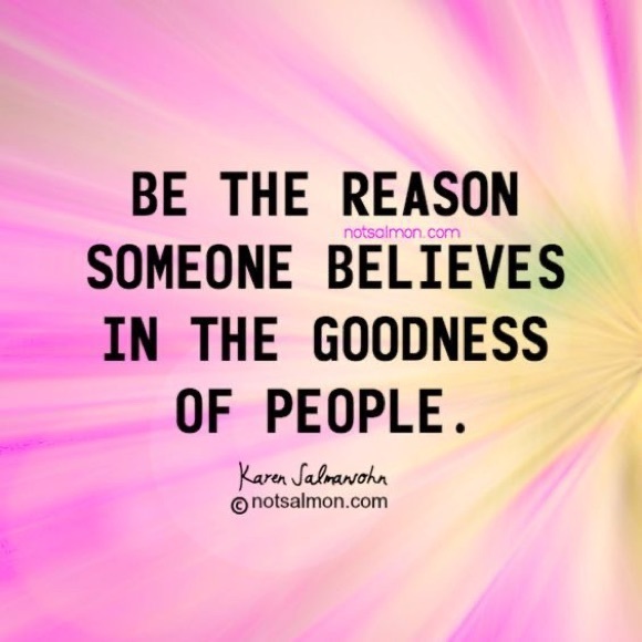 Meet your Posher, Anjanette - Picture 3 of 14